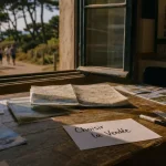 Centre de vacances Vendée : fiche et plan pour séjour mer, marais ou bocage