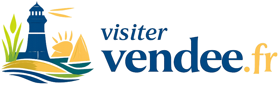 Visiter Vendée