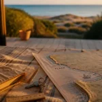 Location vacances Vendée particulier : choisir le bon secteur, éviter les mauvaises surprises