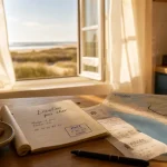Location vacances Vendée pas cher particulier, secteurs abordables et itinéraires plage