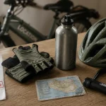 location velo ile d yeu à Port-Joinville : vélo de location et accessoires