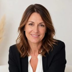 Maëlle Cazalet-Durival