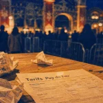 puy du fou tarif : billets adulte enfant à vérifier avant de réserver