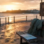 Que faire en Vendée en hiver : balade le long des dunes et du littoral à l’abri du vent