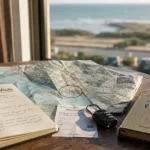 Vacances Vendée dernière minute : trouver un logement et des activités sur la côte