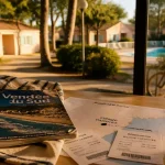 Village vacances Vendée : mer, bocage ou îles, séjour et réservations
