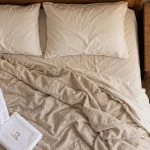 Hotel le puy du fou pas cher aux Herbiers, chambre économique