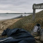 Que faire en Vendée en octobre : Passage du Gois, plage et dunes